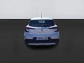 Thumbnail 5 del Renault Captur Intens TCe 74kW (100CV) GLP