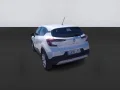 Thumbnail 6 del Renault Captur Intens TCe 74kW (100CV) GLP