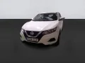 Thumbnail 1 del Nissan Qashqai dCi 85 kW (115 CV) E6D ACENTA