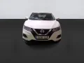 Thumbnail 2 del Nissan Qashqai dCi 85 kW (115 CV) E6D ACENTA