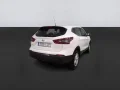 Thumbnail 4 del Nissan Qashqai dCi 85 kW (115 CV) E6D ACENTA