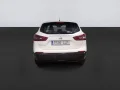 Thumbnail 5 del Nissan Qashqai dCi 85 kW (115 CV) E6D ACENTA