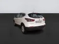 Thumbnail 6 del Nissan Qashqai dCi 85 kW (115 CV) E6D ACENTA