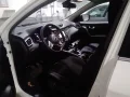 Thumbnail 7 del Nissan Qashqai dCi 85 kW (115 CV) E6D ACENTA