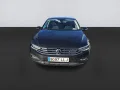 Thumbnail 2 del Volkswagen Passat Executive 2.0 TDI 90kW (122CV) DSG