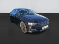 Thumbnail 3 del Volkswagen Passat Executive 2.0 TDI 90kW (122CV) DSG