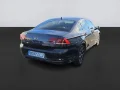 Thumbnail 4 del Volkswagen Passat Executive 2.0 TDI 90kW (122CV) DSG