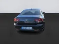 Thumbnail 5 del Volkswagen Passat Executive 2.0 TDI 90kW (122CV) DSG