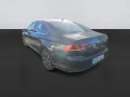 Thumbnail 6 del Volkswagen Passat Executive 2.0 TDI 90kW (122CV) DSG