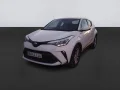 Thumbnail 1 del Toyota C-HR 1.8 125H Active