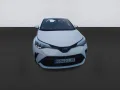 Thumbnail 2 del Toyota C-HR 1.8 125H Active