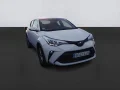 Thumbnail 3 del Toyota C-HR 1.8 125H Active