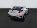 Thumbnail 4 del Toyota C-HR 1.8 125H Active