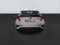 Thumbnail 5 del Toyota C-HR 1.8 125H Active