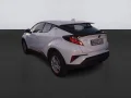 Thumbnail 6 del Toyota C-HR 1.8 125H Active