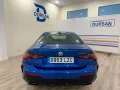 Thumbnail 15 del BMW 440 Serie 4 M440i xDrive