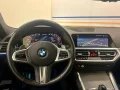 Thumbnail 16 del BMW 440 Serie 4 M440i xDrive