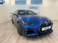 Thumbnail 18 del BMW 440 Serie 4 M440i xDrive