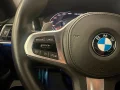 Thumbnail 24 del BMW 440 Serie 4 M440i xDrive