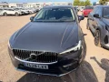 Thumbnail 2 del Volvo XC 60 XC60 2.0 T6 AWD Recharge Inscription Exp Auto