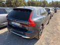 Thumbnail 4 del Volvo XC 60 XC60 2.0 T6 AWD Recharge Inscription Exp Auto