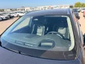 Thumbnail 8 del Volvo XC 60 XC60 2.0 T6 AWD Recharge Inscription Exp Auto