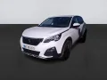 Thumbnail 1 del Peugeot 3008 1.5 BlueHDi 96kW (130CV) S&amp;S Allure