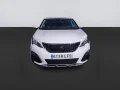 Thumbnail 2 del Peugeot 3008 1.5 BlueHDi 96kW (130CV) S&amp;S Allure
