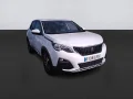 Thumbnail 3 del Peugeot 3008 1.5 BlueHDi 96kW (130CV) S&amp;S Allure