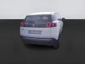 Thumbnail 4 del Peugeot 3008 1.5 BlueHDi 96kW (130CV) S&amp;S Allure