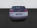 Thumbnail 5 del Peugeot 3008 1.5 BlueHDi 96kW (130CV) S&amp;S Allure