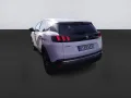 Thumbnail 6 del Peugeot 3008 1.5 BlueHDi 96kW (130CV) S&amp;S Allure