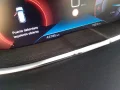 Thumbnail 8 del Peugeot 3008 1.5 BlueHDi 96kW (130CV) S&amp;S Allure