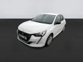 Thumbnail 1 del Peugeot 208 BlueHDi 73kW (100CV) Active
