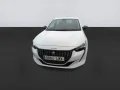Thumbnail 2 del Peugeot 208 BlueHDi 73kW (100CV) Active