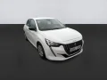 Thumbnail 3 del Peugeot 208 BlueHDi 73kW (100CV) Active