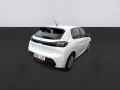 Thumbnail 4 del Peugeot 208 BlueHDi 73kW (100CV) Active