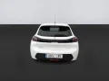 Thumbnail 5 del Peugeot 208 BlueHDi 73kW (100CV) Active