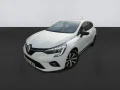Thumbnail 1 del Renault Clio Equilibre Blue dCi 74kW (100CV)