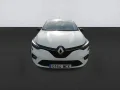 Thumbnail 2 del Renault Clio Equilibre Blue dCi 74kW (100CV)
