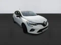 Thumbnail 3 del Renault Clio Equilibre Blue dCi 74kW (100CV)