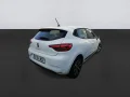 Thumbnail 4 del Renault Clio Equilibre Blue dCi 74kW (100CV)