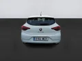 Thumbnail 5 del Renault Clio Equilibre Blue dCi 74kW (100CV)
