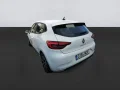 Thumbnail 6 del Renault Clio Equilibre Blue dCi 74kW (100CV)