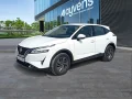 Thumbnail 1 del Nissan Qashqai DIG-T 103kW (140CV) mHEV 4x2 Acenta