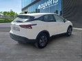 Thumbnail 4 del Nissan Qashqai DIG-T 103kW (140CV) mHEV 4x2 Acenta