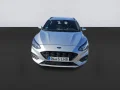 Thumbnail 2 del Ford Focus 1.5 Ecoblue 88kW ST-Line SportBr