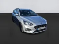 Thumbnail 3 del Ford Focus 1.5 Ecoblue 88kW ST-Line SportBr