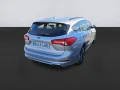 Thumbnail 4 del Ford Focus 1.5 Ecoblue 88kW ST-Line SportBr