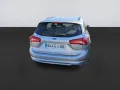 Thumbnail 5 del Ford Focus 1.5 Ecoblue 88kW ST-Line SportBr